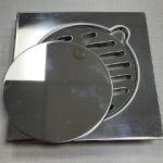 BinBay-UAE-Floor Drain