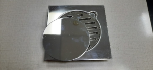 BinBay-UAE-Floor Drain