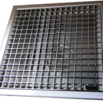 Channel-Gratings-Drain