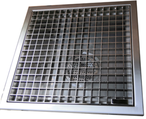 Channel-Gratings-Drain