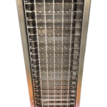 Channel Gratings (Drain) — image 2