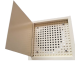 Flap Type Rain water outlet — image 4