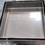 Floor Drain — image 3