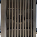 Floor Drain — image 2