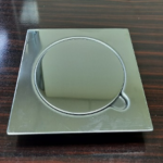 Floor Drain — image 4