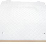 Floor Access Cover