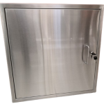 Wall Access Panel