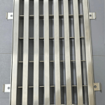 Heel Guard Grating — image 3