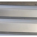 Linear drain/Shower Drain — image 2