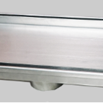 Linear drain/Shower Drain — image 4