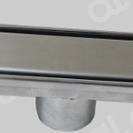 Linear drain/Shower Drain — image 5