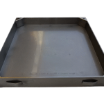 BinBayUAE-Manhole-cover