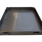 BinBayUAE-Manhole-cover