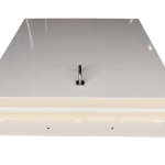 Roof access Hatch cover — image 1