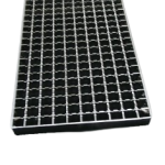 Trench Drain & Grating — image 3