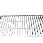 Trench Drain & Grating — image 4