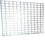 Trench Drain & Grating — image 5