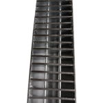 Trench Drain & Grating — image 6