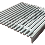 Trench Drain & Grating — image 7